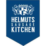 Helmut's Sausage Kitchen