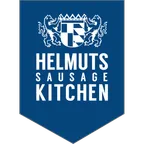 Helmut's Sausage Kitchen